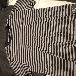 Mens Calvin Klein shirt